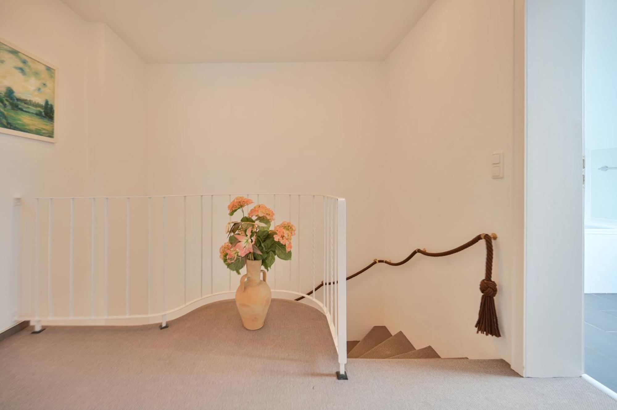 Ferienhaus Finkenweg 3 Kellenhusen Extérieur photo