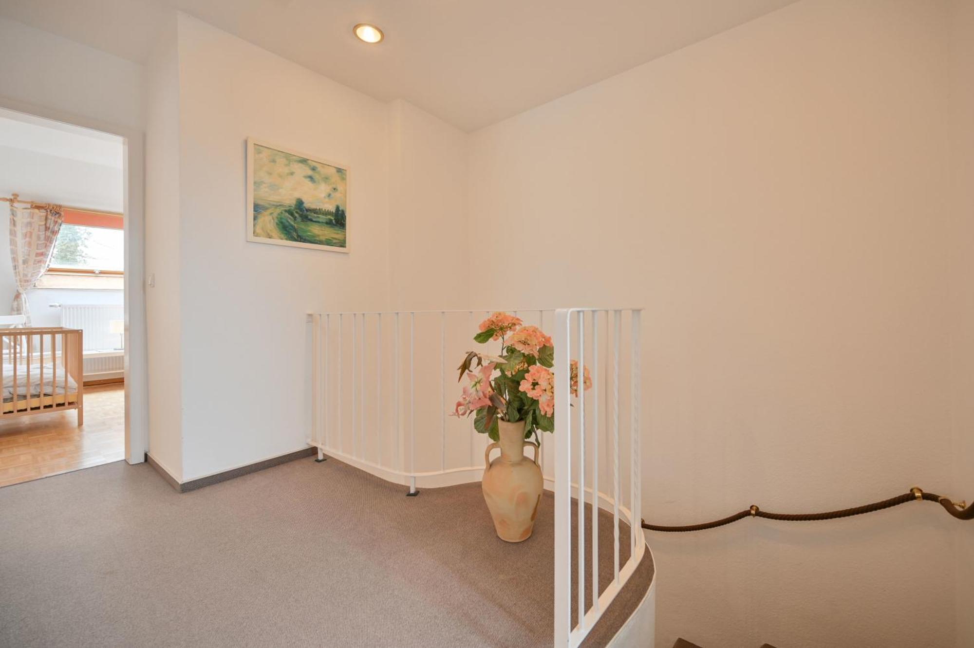 Ferienhaus Finkenweg 3 Kellenhusen Extérieur photo