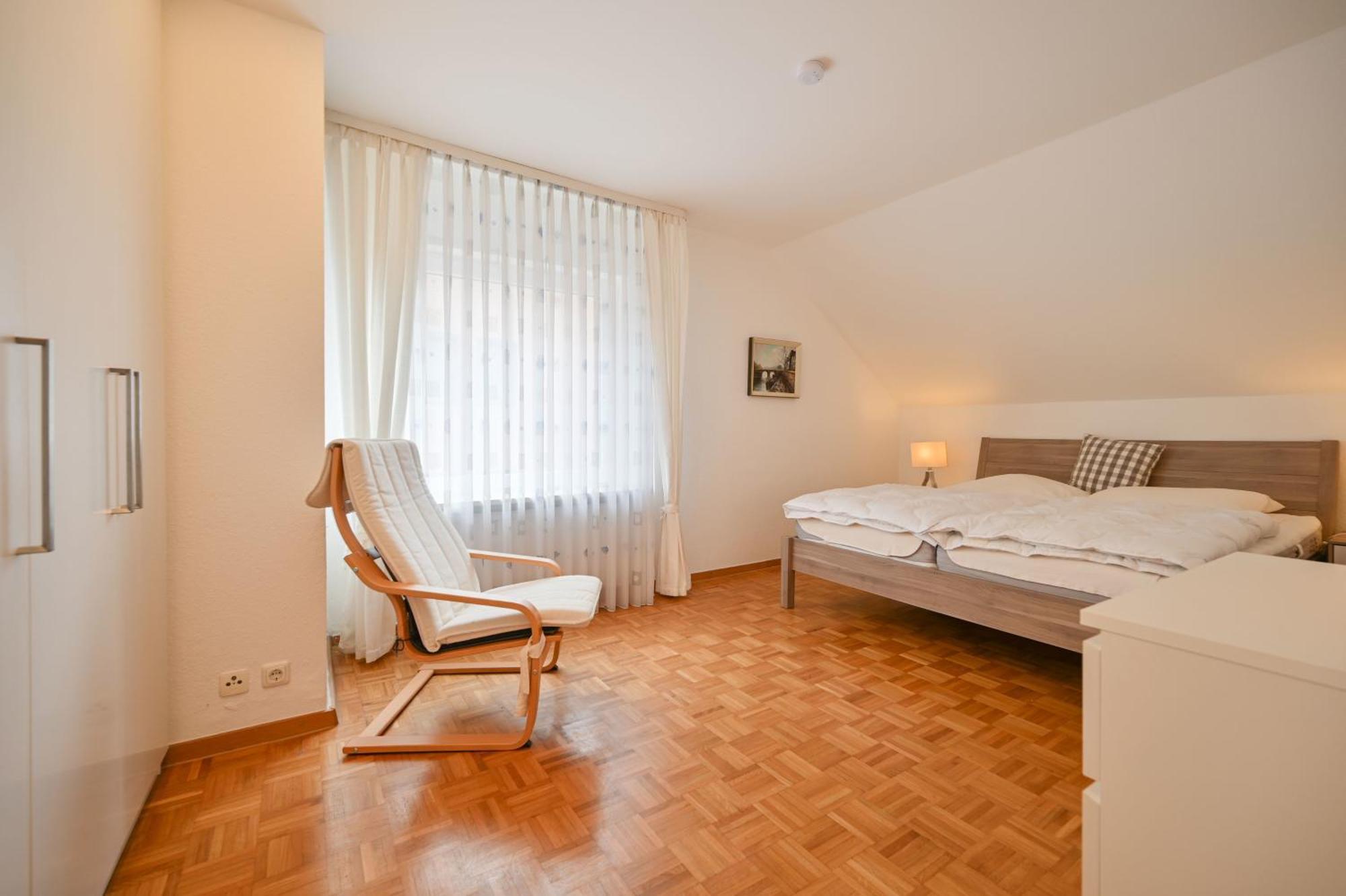 Ferienhaus Finkenweg 3 Kellenhusen Extérieur photo
