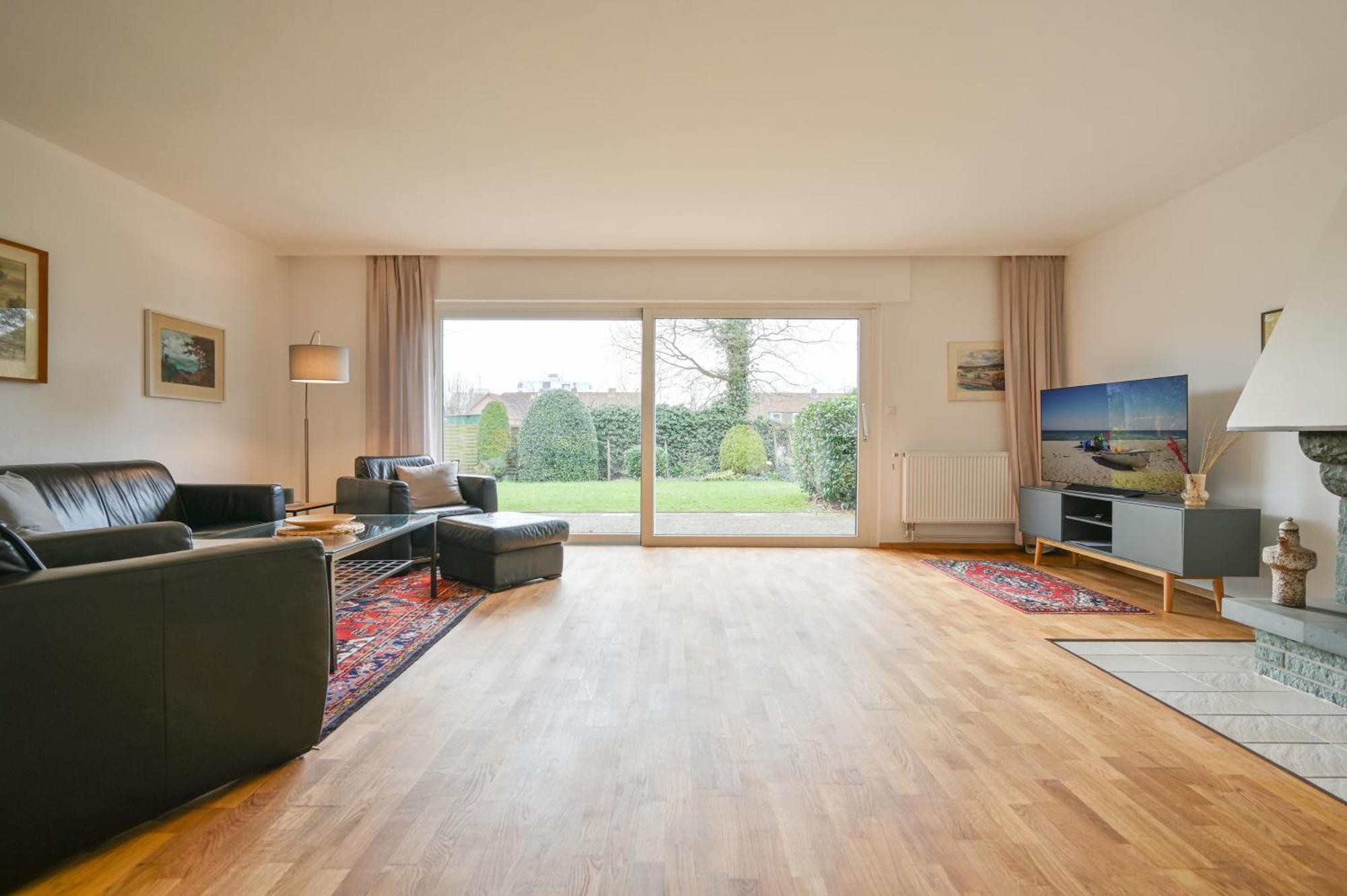 Ferienhaus Finkenweg 3 Kellenhusen Extérieur photo
